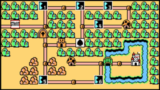 Fans Race To See Who Can Beat NES Classic Games The Fastest <em></em>